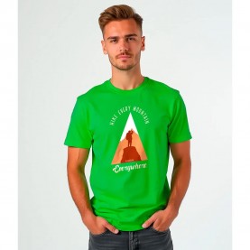тениска,мъжки,тениски,kruskis,hike,every,mountain,short,sleeve,t,shirt,green,(green)