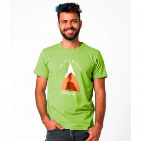 тениска,мъжки,тениски,kruskis,hike,every,mountain,short,sleeve,t,shirt,green,(light,green)