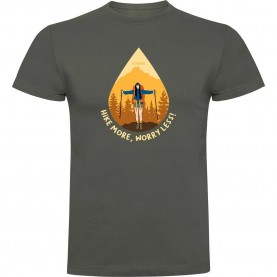 тениска,мъжки,тениски,kruskis,hike,more,short,sleeve,t,shirt,dark,army,green,(green)