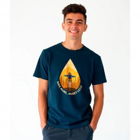 тениска,мъжки,тениски,kruskis,hike,more,short,sleeve,t,shirt,blue,(denim,blue)