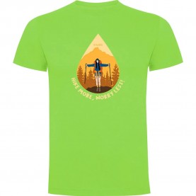 тениска,мъжки,тениски,kruskis,hike,more,short,sleeve,t,shirt,light,green,(green)