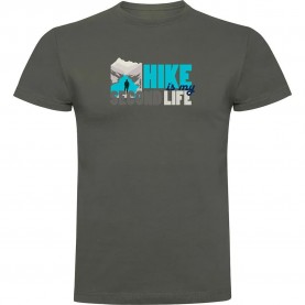 тениска,мъжки,тениски,kruskis,hike,second,life,short,sleeve,t,shirt,dark,army,green,(green)