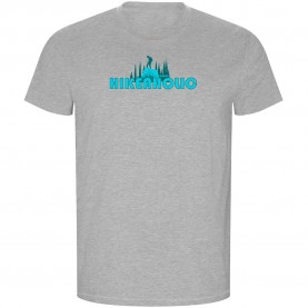 тениска,мъжки,тениски,kruskis,hikeaholic,eco,short,sleeve,t,shirt,heather,grey,(grey)