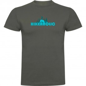 тениска,мъжки,тениски,kruskis,hikeaholic,short,sleeve,t,shirt,dark,army,green,(green)