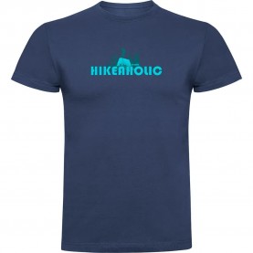 тениска,мъжки,тениски,kruskis,hikeaholic,short,sleeve,t,shirt,denim,blue,(blue)