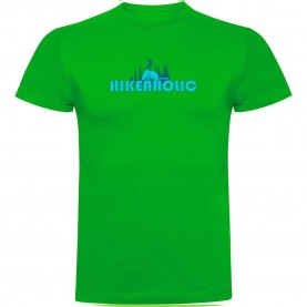 тениска,мъжки,тениски,kruskis,hikeaholic,short,sleeve,t,shirt,green