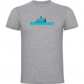 тениска,мъжки,тениски,kruskis,hikeaholic,short,sleeve,t,shirt,heather,grey,(grey)