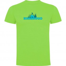 тениска,мъжки,тениски,kruskis,hikeaholic,short,sleeve,t,shirt,light,green,(green)