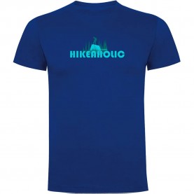 тениска,мъжки,тениски,kruskis,hikeaholic,short,sleeve,t,shirt,royal,blue,(blue)
