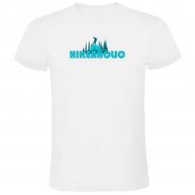 тениска,мъжки,тениски,kruskis,hikeaholic,short,sleeve,t,shirt,white