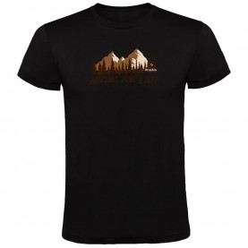 тениска,мъжки,тениски,kruskis,hiking,for,life,short,sleeve,t,shirt,black