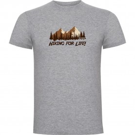 тениска,мъжки,тениски,kruskis,hiking,for,life,short,sleeve,t,shirt,heather,grey,(grey)