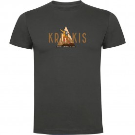 тениска,мъжки,тениски,kruskis,whenever,short,sleeve,t,shirt,dark,grey,(grey)