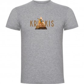 тениска,мъжки,тениски,kruskis,whenever,short,sleeve,t,shirt,heather,grey,(grey)