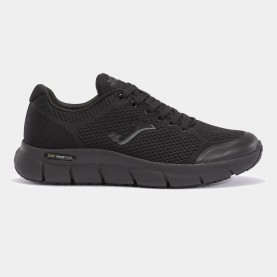 маратонки,мъжки,маратонки,joma,zen,trainers,black