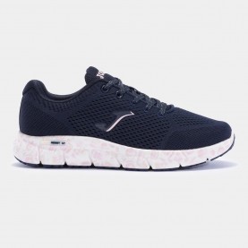 маратонки,дамски,маратонки,joma,zen,trainers,blue