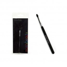 козметика,за,почистване,fantastiko,monty,beauty,lip,brush,clear,(multicolor)