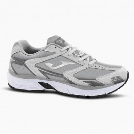 маратонки,мъжки,маратонки,joma,rt50,trainers,light,grey,(grey)