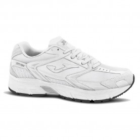 маратонки,мъжки,маратонки,joma,rt50,trainers,white