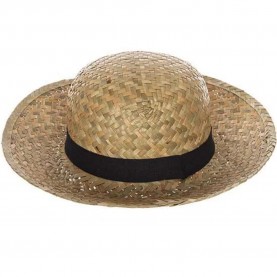 всички,шапки,cmp,iberica,pamela,straw,with,tape,golden,(multicolor)