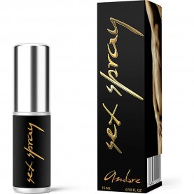 хигиена,тяло,ruf,sex,spray,pheromone,perfume,for,men,golden,(multicolor)