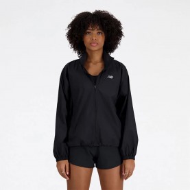 яке,мъжки,якета,дамски,якета,и,палта,new,balance,athletics,packable,jacket,black,(black)
