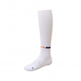 чорапи,мъжки,чорапи,new,balance,fc,porto,home,socks,white,(home)