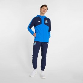 анцуг,мъжки,анцузи,new,balance,fc,porto,travel,tracksuit,blue,(blue,oasis)