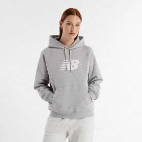 суичър,дамски,блузи,new,balance,sport,logo,hoodie,athletic,grey,(grey)