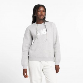 блуза,дамски,блузи,new,balance,sport,logo,sweatshirt,grey,(athletic,grey)