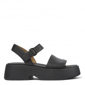 сандали,дамски,сандали,и,чехли,camper,k201659,sandals,black