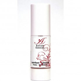 хигиена,тяло,extase,sensuel,lubricant,clear,(multicolor)