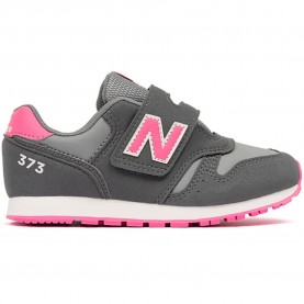 маратонки,детски,маратонки,new,balance,373,hook,and,loop,trainers,grey,(castlerock)