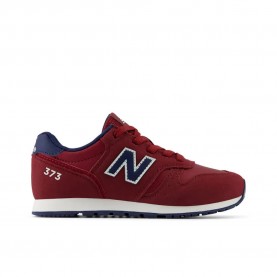 маратонки,детски,маратонки,new,balance,373,lace,trainers,mercury,red,(red)