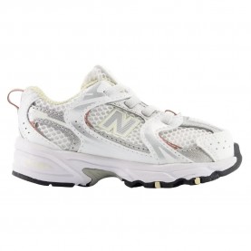 детски,маратонки,детски,маратонки,new,balance,530,bungee,infant,trainers,white