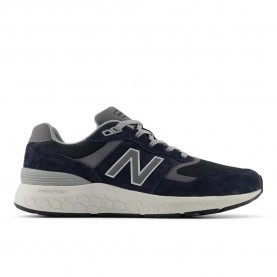 маратонки,мъжки,маратонки,new,balance,fresh,foam,walking,880,v6,trainers,eclipse,(black)