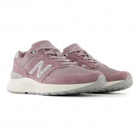 маратонки,мъжки,маратонки,дамски,маратонки,new,balance,fresh,foam,walking,880,v6,trainers,pink,(ice,wine)