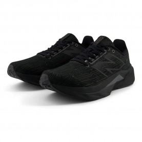 Маратонки New balance Fuelcell Propel V5 trainers - Black (Black) маратонки,мъжки,маратонки,new,balance,fuelcell,propel,v5,trainers,black,(black)