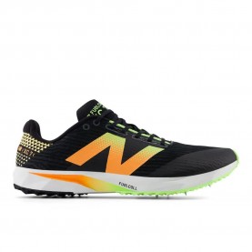 маратонки,мъжки,маратонки,new,balance,fuelcell,xc7,v5,trainers,black,(black)