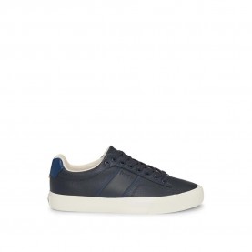 маратонки,мъжки,маратонки,boss,aiden,tenn,grltp,10263031,trainers,blue,(dark,blue)