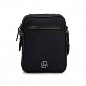 всички,чанти,boss,b,icon,ns,10260368,crossbody,black,(black)