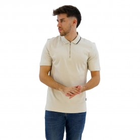 тениска,мъжки,тениски,boss,c,paras,30,10266515,short,sleeve,t,shirt,white,(open,white)