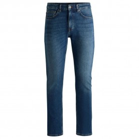 дънки,мъжки,панталони,boss,delaware,bo,10263385,05,jeans,blue