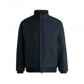 яке,мъжки,якета,boss,j,jord,10218748,jacket,blue