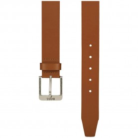 колан,колани,boss,jemio,sz40,10249289,belt,medium,brown,(brown)