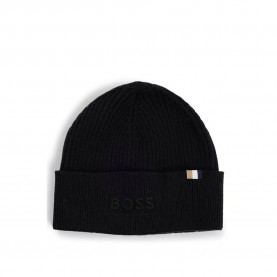 шапка,всички,шапки,boss,magico,r,hat,10262850,beanie,black,(black)