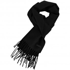 шал,ръкавици,шапки,и,шалове,boss,naster,scarf,black