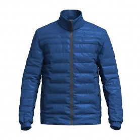 яке,мъжки,якета,boss,oden1,10254426,jacket,blue,(open,blue)