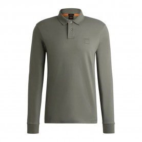 мъжки,блузи,с,яка,boss,passerby,10256683,long,sleeve,polo,grey,(open,grey)