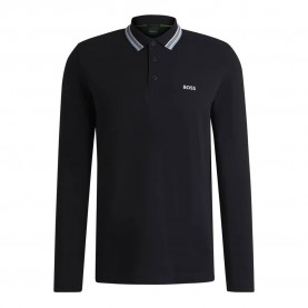 мъжки,блузи,с,яка,boss,plisy,10241663,long,sleeve,polo,blue